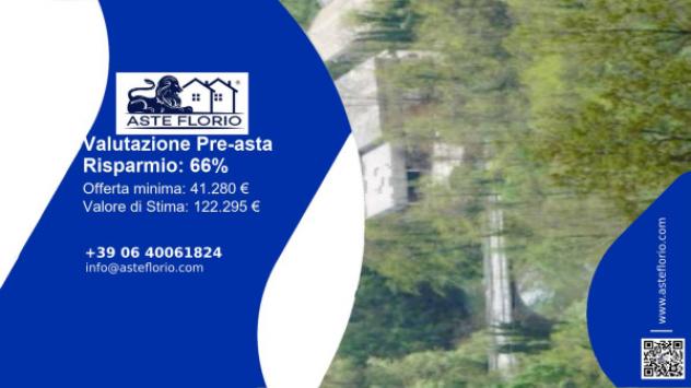 appartamento in vendita a Moconesi