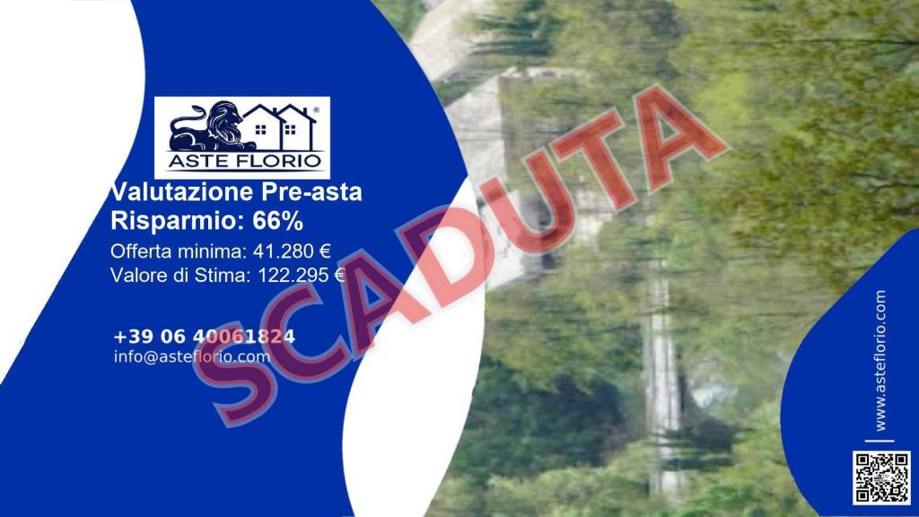 appartamento in vendita a Moconesi