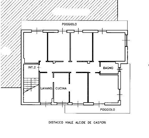 immagine annuncio 0 di 6