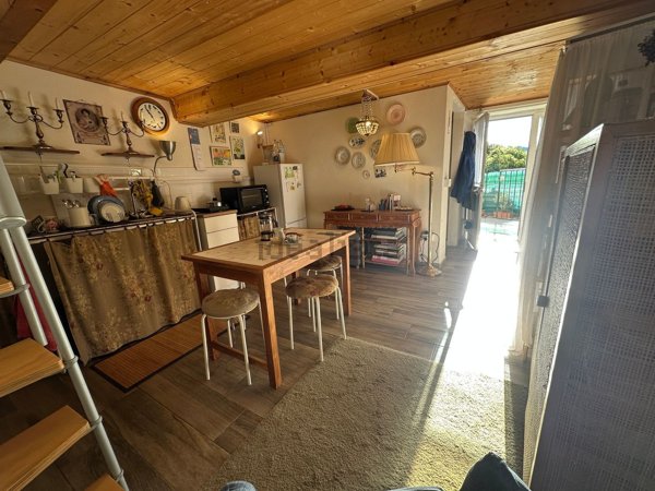 casa indipendente in vendita a Moconesi