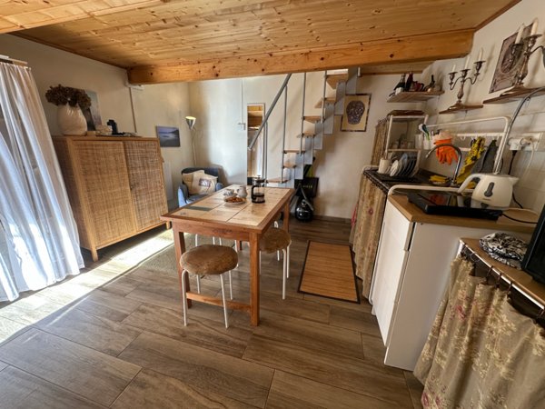 casa indipendente in vendita a Moconesi