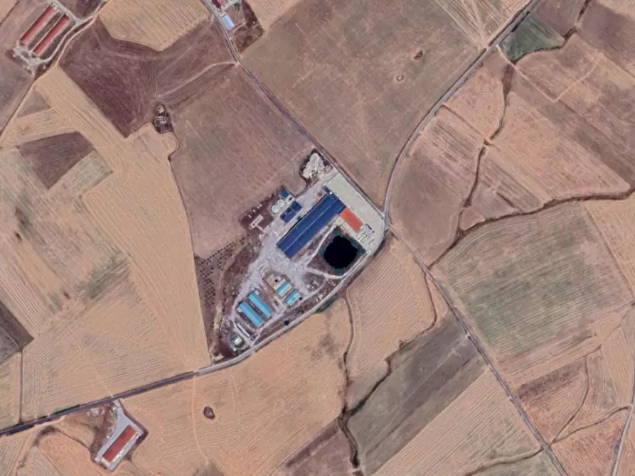 casa indipendente in vendita a Moconesi