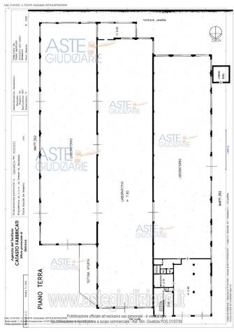 negozio in vendita a Moconesi in zona Ferrada
