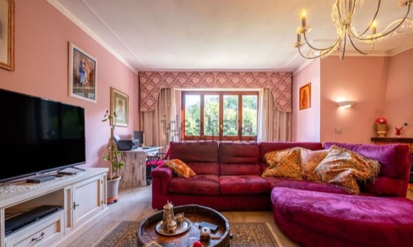 appartamento in vendita a Moconesi