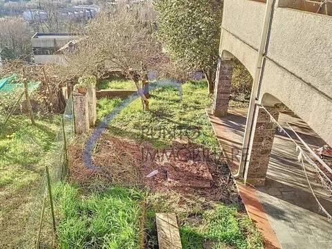 casa indipendente in vendita a Moconesi