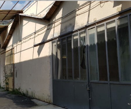appartamento in vendita a Moconesi in zona Pezzonasca