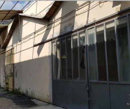 appartamento in vendita a Moconesi in zona Pezzonasca