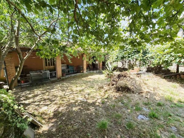 casa indipendente in vendita a Moconesi in zona Moconesi Alto