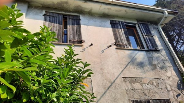 casa indipendente in vendita a Moneglia