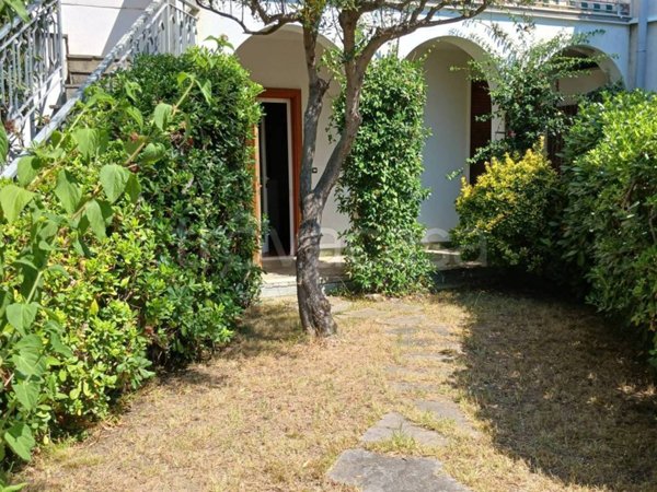 appartamento in vendita a Moneglia in zona Lemeglio