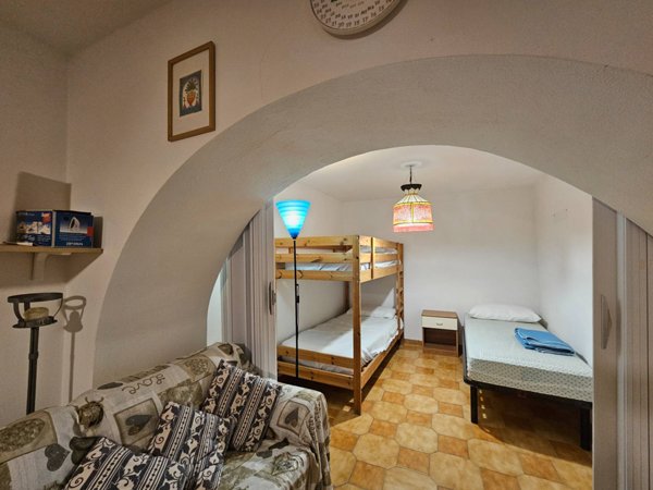 appartamento in vendita a Moneglia