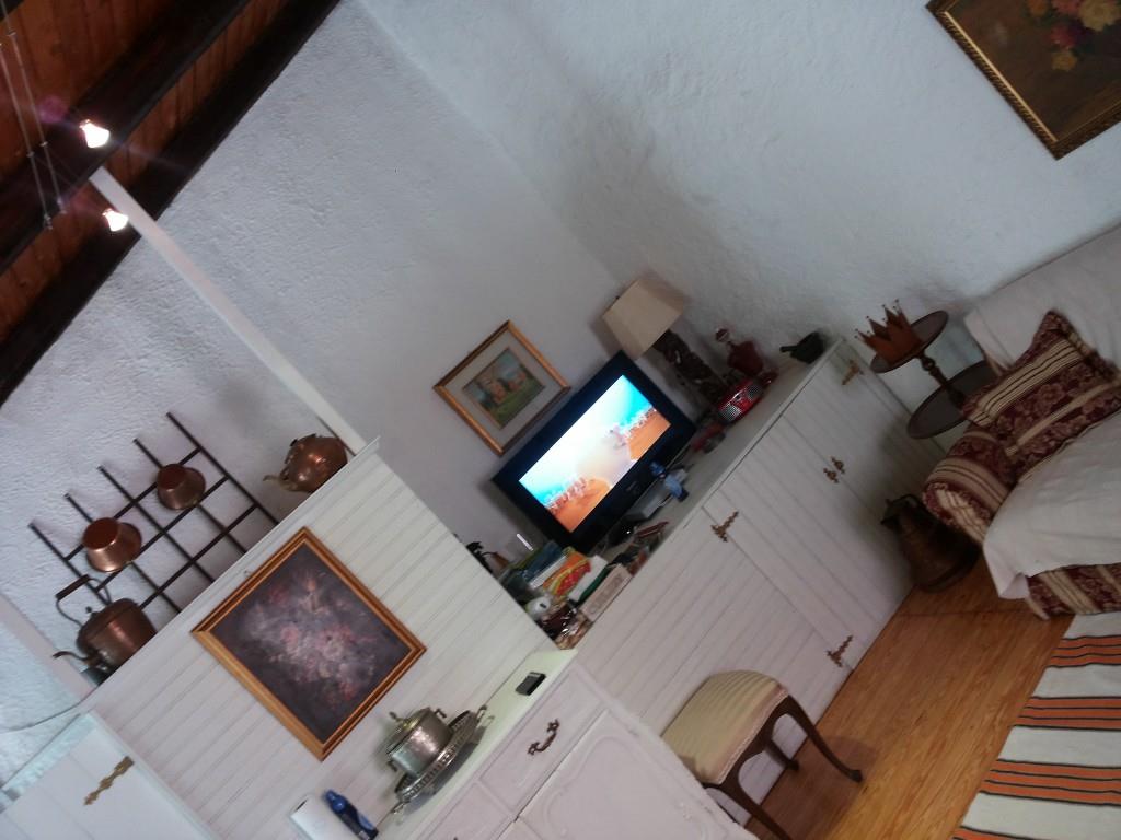 casa indipendente in vendita a Moneglia
