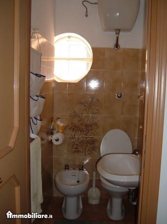 casa indipendente in vendita a Moneglia in zona San Saturnino