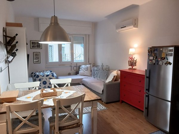 appartamento in vendita a Moneglia