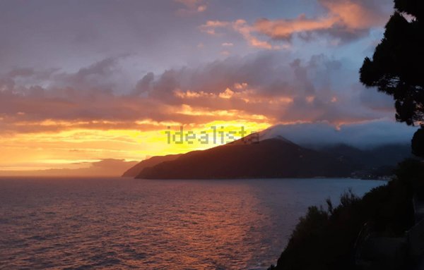 appartamento in vendita a Moneglia