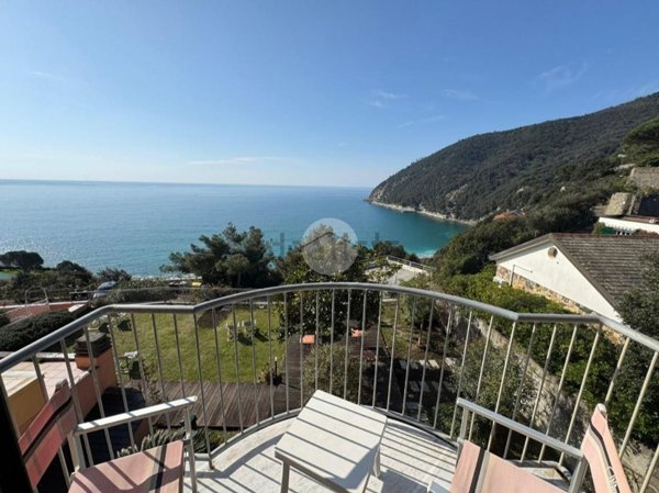 monolocale in vendita a Moneglia