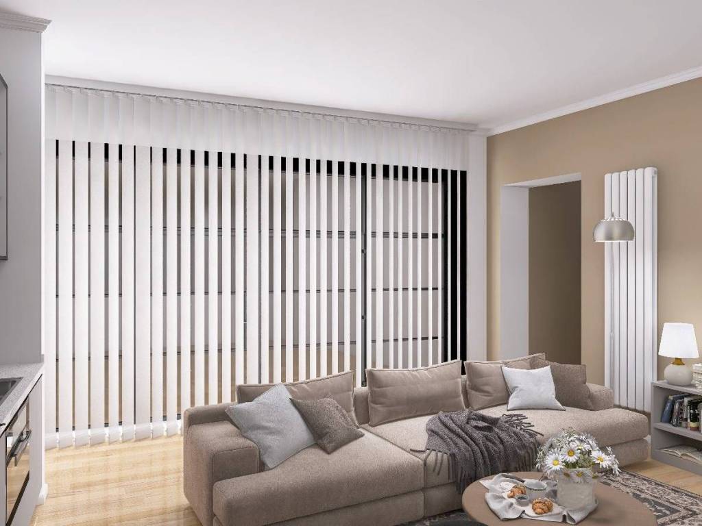 appartamento in vendita a Moneglia