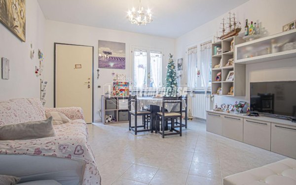 appartamento in vendita a Moneglia