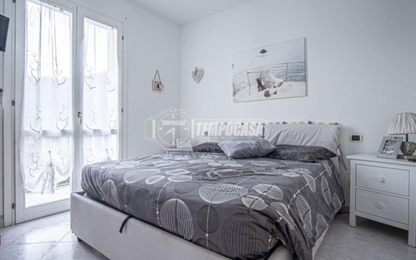 appartamento in vendita a Moneglia