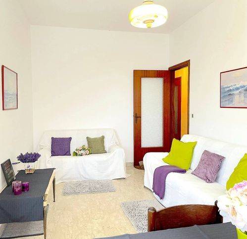 appartamento in vendita a Moneglia