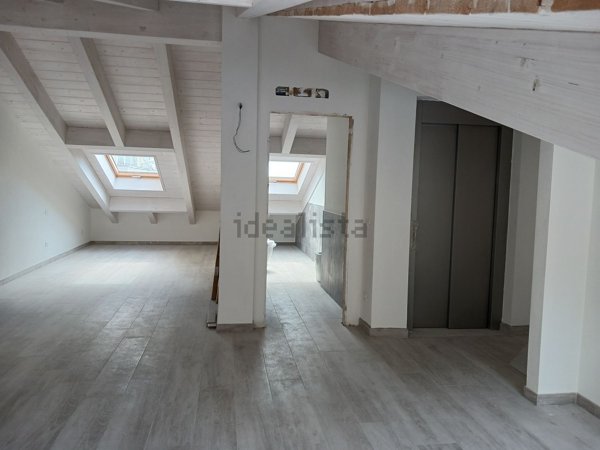 appartamento in vendita a Moneglia