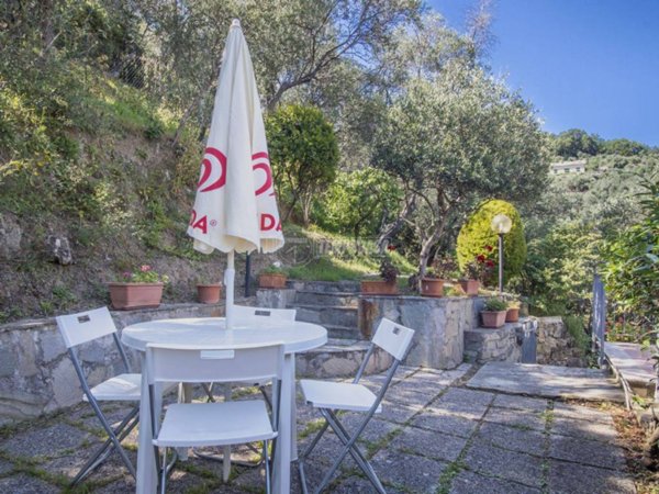 appartamento in vendita a Moneglia
