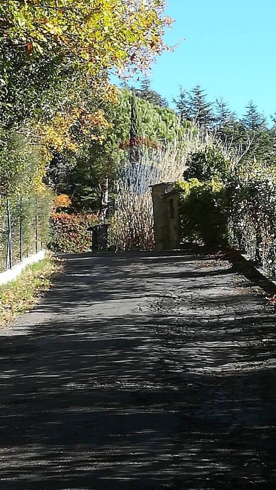 terreno edificabile in vendita a Moneglia in zona Bracco