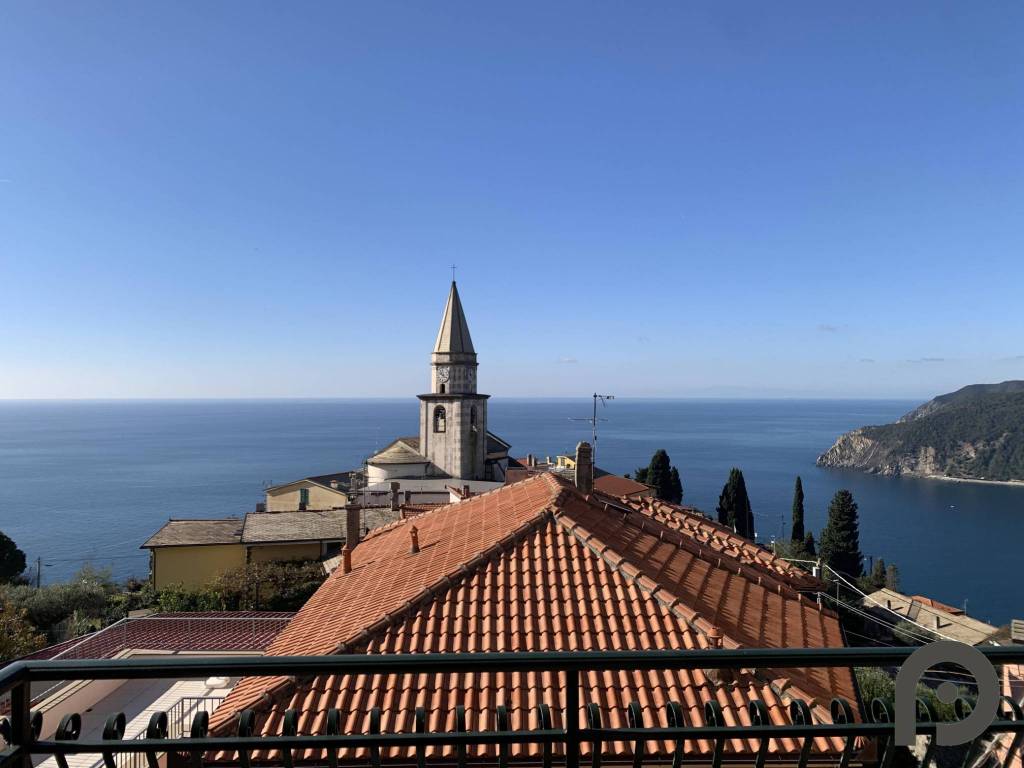 casa indipendente in vendita a Moneglia