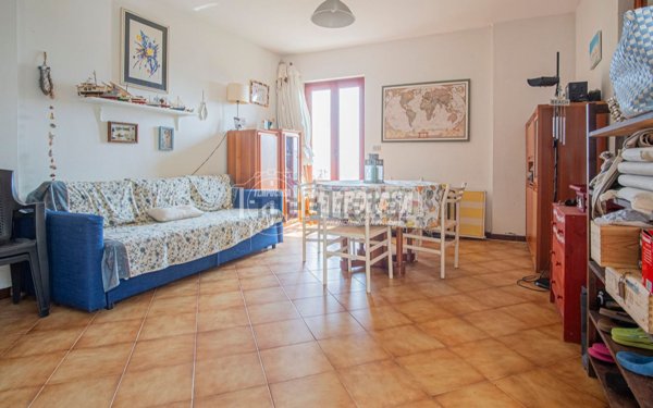 casa indipendente in vendita a Moneglia in zona Tessi