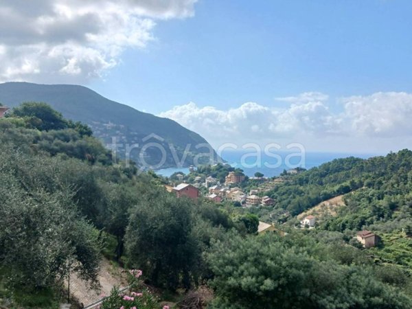 casa indipendente in vendita a Moneglia