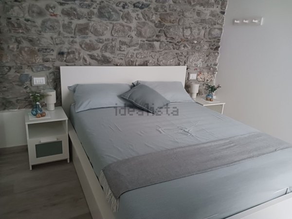appartamento in vendita a Moneglia