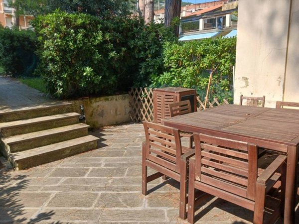 appartamento in vendita a Moneglia