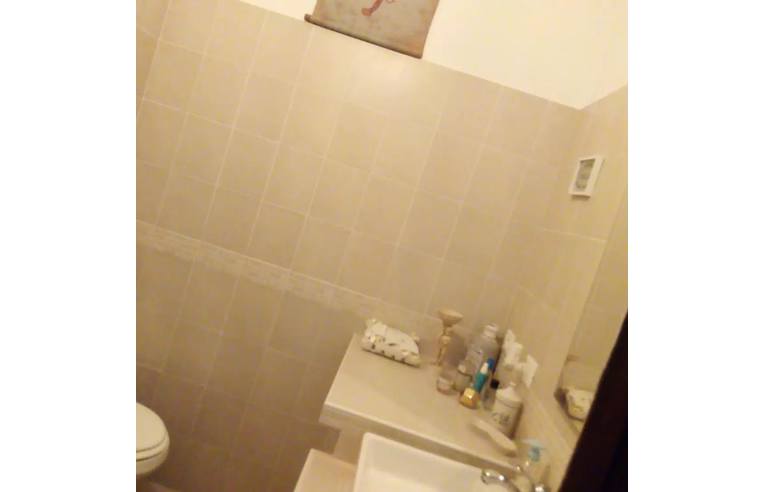 casa indipendente in vendita a Moneglia in zona Bracco