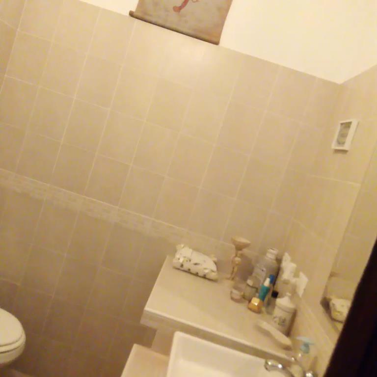 casa indipendente in vendita a Moneglia in zona Bracco