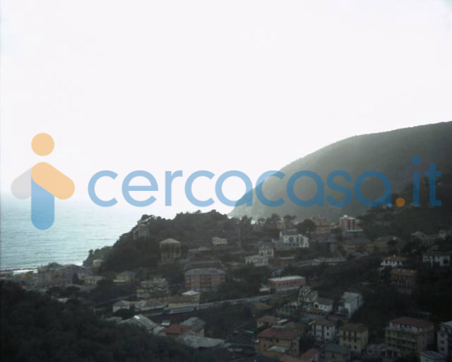 terreno edificabile in vendita a Moneglia in zona Comeglio
