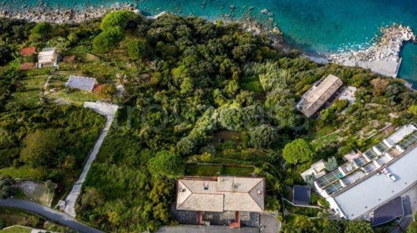 casa indipendente in vendita a Moneglia