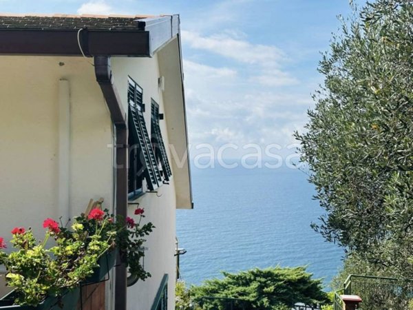 casa indipendente in vendita a Moneglia
