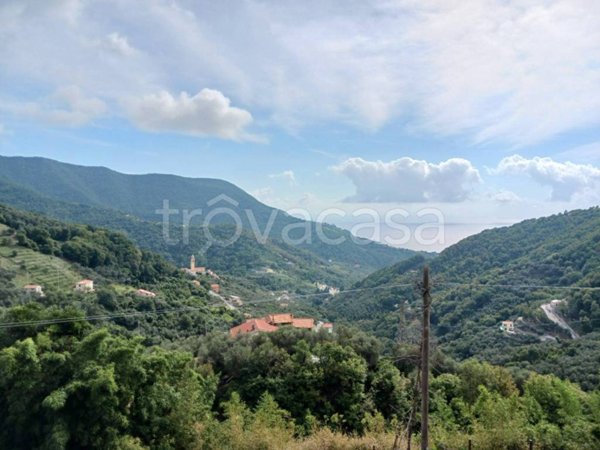 appartamento in vendita a Moneglia