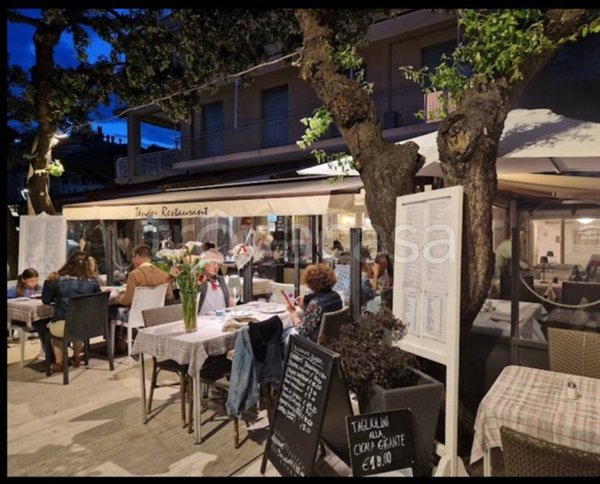 negozio in vendita a Moneglia