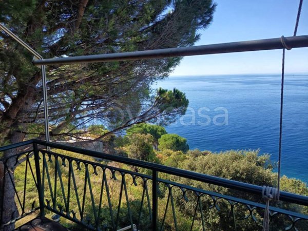 appartamento in vendita a Moneglia