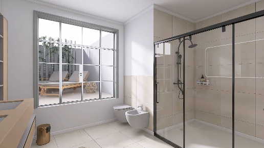 appartamento in vendita a Moneglia