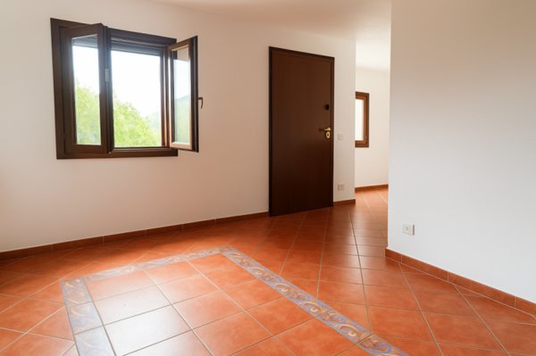 casa indipendente in vendita a Moneglia in zona San Lorenzo