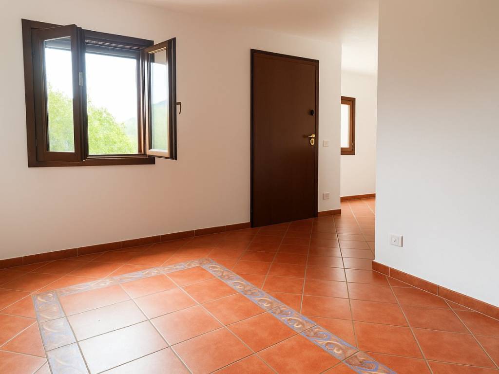 casa indipendente in vendita a Moneglia in zona San Lorenzo