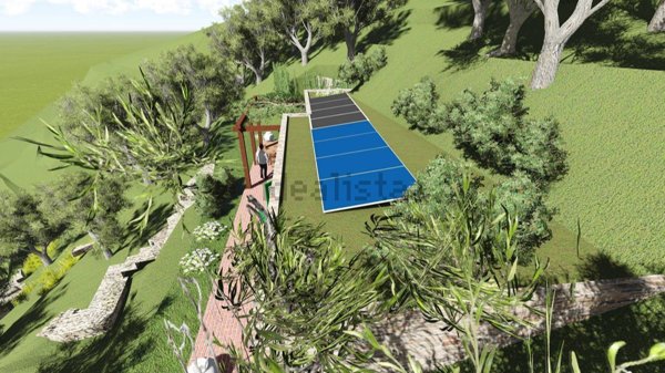 casa indipendente in vendita a Moneglia