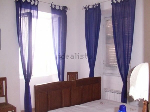 appartamento in vendita a Moneglia