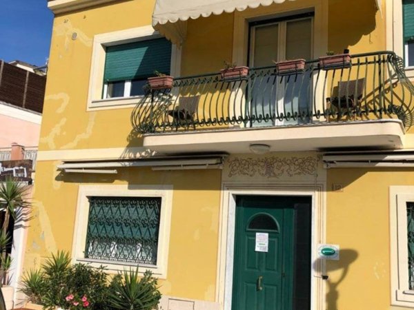 casa indipendente in vendita a Moneglia