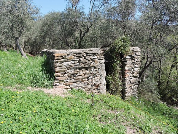 casale in vendita a Moneglia
