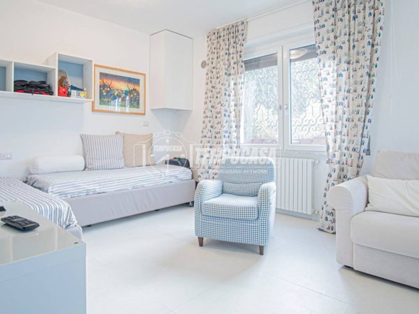 appartamento in vendita a Moneglia