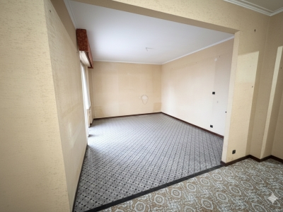 appartamento in vendita a Moneglia