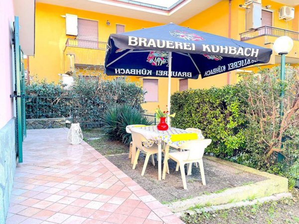 casa indipendente in vendita a Moneglia in zona San Lorenzo